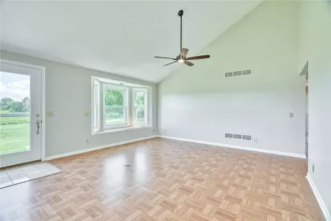 Living - 286 Phillips Rd, Webster, NY 14580 photo 5 of 6