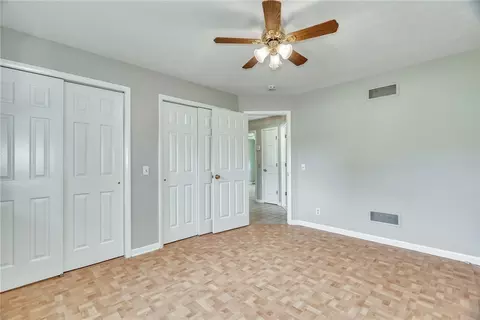 Bedroom - 286 Phillips Rd, Webster, NY 14580 photo 9 of 9