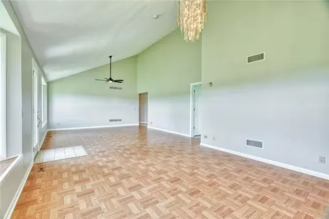 Living - 286 Phillips Rd, Webster, NY 14580 photo 4 of 6