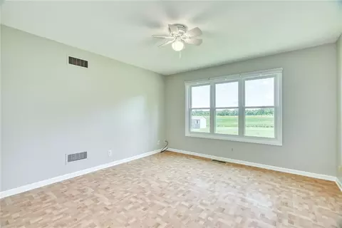 Bedroom - 286 Phillips Rd, Webster, NY 14580 photo 1 of 9