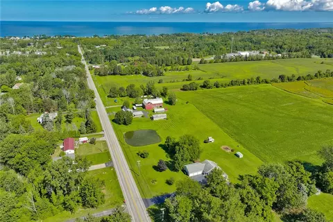 View/Area - 286 Phillips Rd, Webster, NY 14580 photo 6 of 6