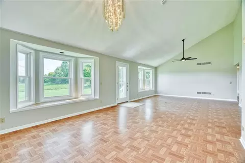 Living - 286 Phillips Rd, Webster, NY 14580 photo 3 of 6