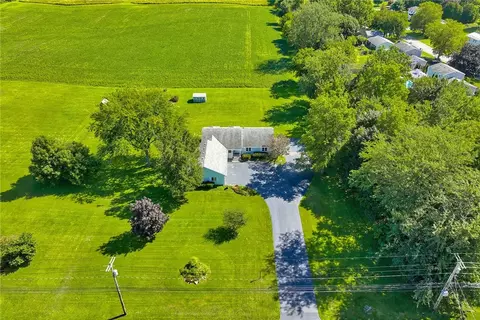 View/Area - 286 Phillips Rd, Webster, NY 14580 photo 3 of 6