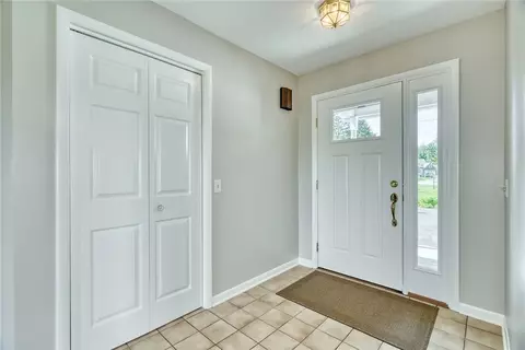 Entry Way - 286 Phillips Rd, Webster, NY 14580 photo 1 of 1