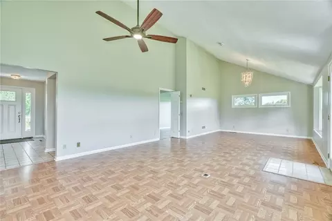 Living - 286 Phillips Rd, Webster, NY 14580 photo 1 of 6