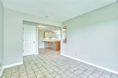 Living - 286 Phillips Rd, Webster, NY 14580 photo 6 of 6
