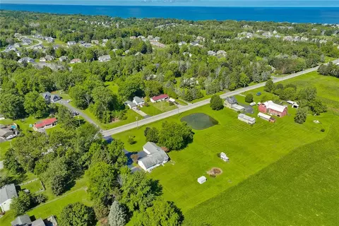View/Area - 286 Phillips Rd, Webster, NY 14580 photo 5 of 6