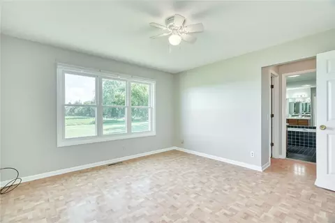 Bedroom - 286 Phillips Rd, Webster, NY 14580 photo 3 of 9