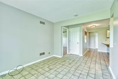 Other - 286 Phillips Rd, Webster, NY 14580 photo 4 of 9