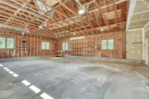 Other - 286 Phillips Rd, Webster, NY 14580 photo 2 of 9