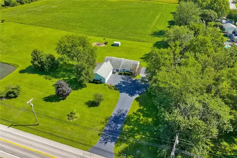 View/Area - 286 Phillips Rd, Webster, NY 14580 photo 2 of 6