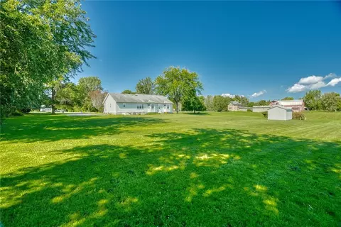 Exterior - 286 Phillips Rd, Webster, NY 14580 photo 9 of 10