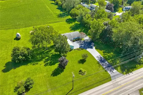View/Area - 286 Phillips Rd, Webster, NY 14580 photo 4 of 6