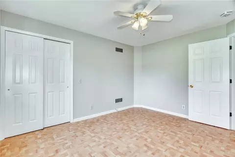 Bedroom - 286 Phillips Rd, Webster, NY 14580 photo 6 of 9