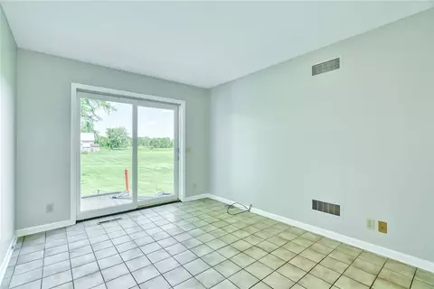 Other - 286 Phillips Rd, Webster, NY 14580 photo 5 of 9