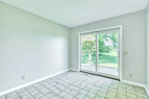 Other - 286 Phillips Rd, Webster, NY 14580 photo 6 of 9