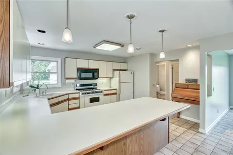 Kitchen - 286 Phillips Rd, Webster, NY 14580 photo 4 of 4