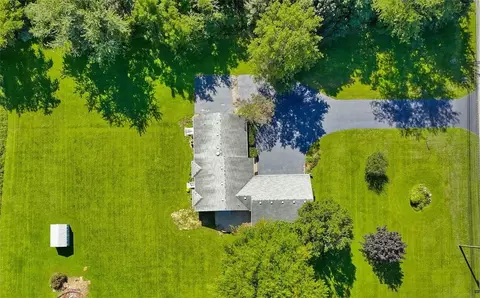 View/Area - 286 Phillips Rd, Webster, NY 14580 photo 1 of 6