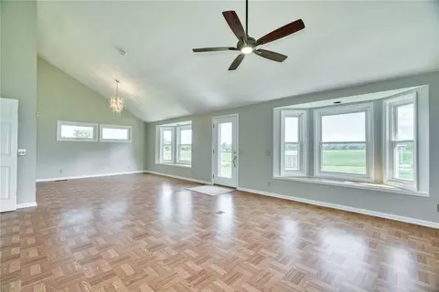 Living - 286 Phillips Rd, Webster, NY 14580 photo 2 of 6