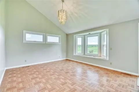 Other - 286 Phillips Rd, Webster, NY 14580 photo 3 of 9