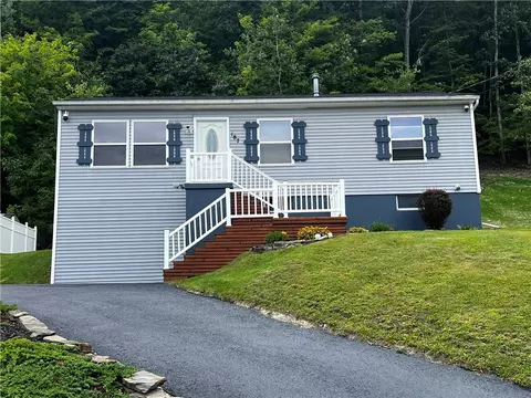 187 Parkwood Ave, Elmira, NY 14903
