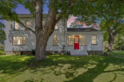 1040 Macedon Center Rd, Perinton, NY 14450