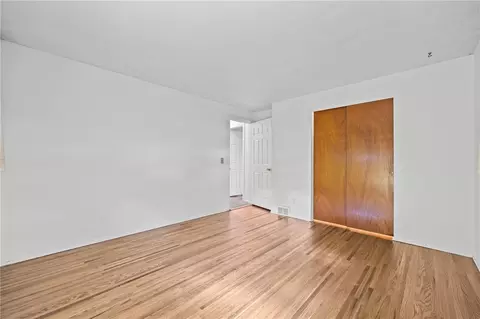 Bedroom - 135 Dierdre Dr, Irondequoit, NY 14617 photo 1 of 2