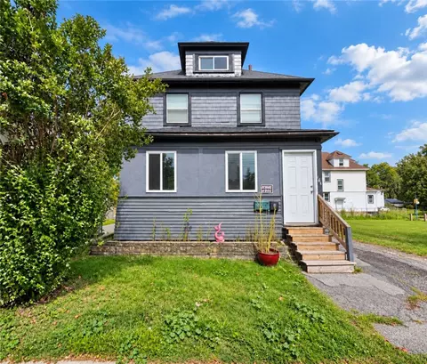 164 Otis St, Rochester, NY 14606