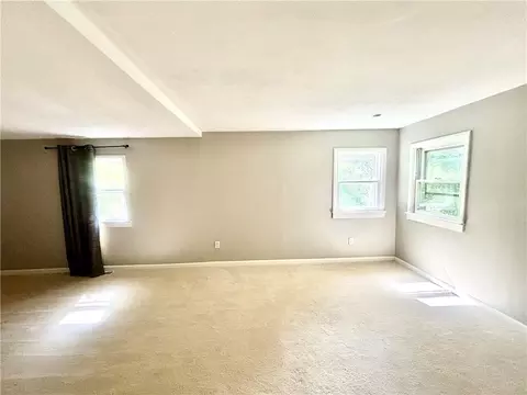 Living - 215 King Rd E, Ithaca, NY 14850 photo 7 of 7