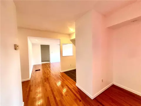 Living - 215 King Rd E, Ithaca, NY 14850 photo 2 of 7