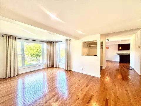 Living - 215 King Rd E, Ithaca, NY 14850 photo 4 of 7