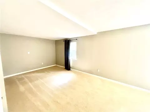 Other - 215 King Rd E, Ithaca, NY 14850 photo 11 of 13