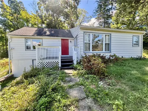 Other - 215 King Rd E, Ithaca, NY 14850 photo 2 of 13