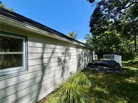 Other - 215 King Rd E, Ithaca, NY 14850 photo 6 of 13