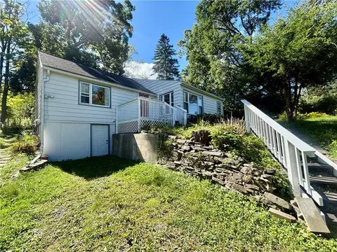 Other - 215 King Rd E, Ithaca, NY 14850 photo 3 of 13