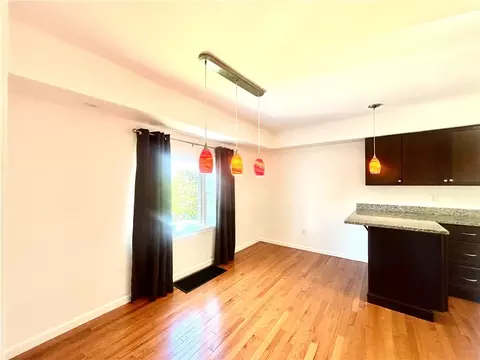 Dining - 215 King Rd E, Ithaca, NY 14850 photo 2 of 2