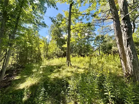 Other - 215 King Rd E, Ithaca, NY 14850 photo 4 of 13