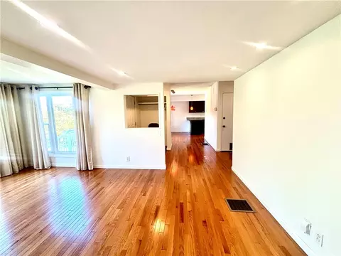 Living - 215 King Rd E, Ithaca, NY 14850 photo 5 of 7