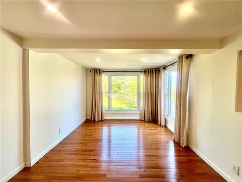Living - 215 King Rd E, Ithaca, NY 14850 photo 3 of 7