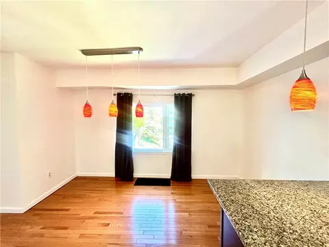 Other - 215 King Rd E, Ithaca, NY 14850 photo 8 of 13