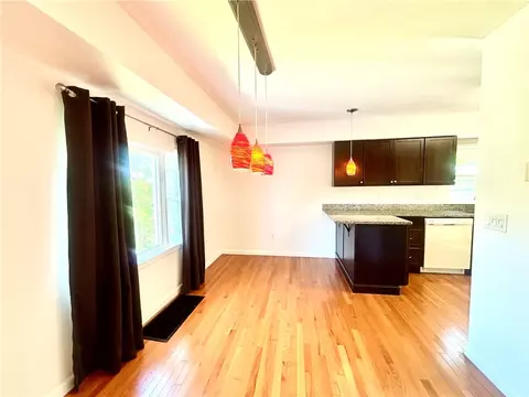 Other - 215 King Rd E, Ithaca, NY 14850 photo 7 of 13