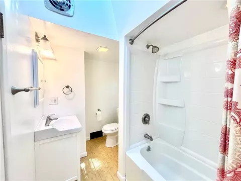 Bath - 215 King Rd E, Ithaca, NY 14850 photo 2 of 4