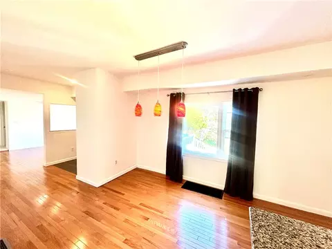 Other - 215 King Rd E, Ithaca, NY 14850 photo 9 of 13