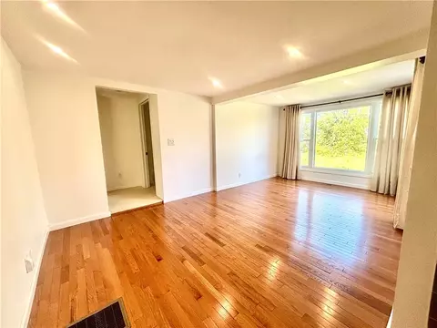Living - 215 King Rd E, Ithaca, NY 14850 photo 1 of 7