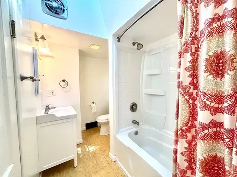 Bath - 215 King Rd E, Ithaca, NY 14850 photo 1 of 4