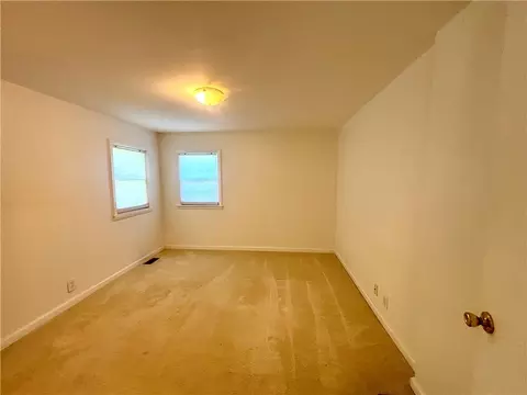 Bedroom - 215 King Rd E, Ithaca, NY 14850 photo 5 of 5