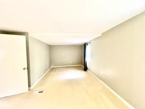 Other - 215 King Rd E, Ithaca, NY 14850 photo 10 of 13