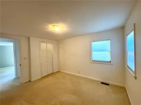 Bedroom - 215 King Rd E, Ithaca, NY 14850 photo 3 of 5