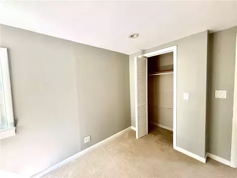 Other - 215 King Rd E, Ithaca, NY 14850 photo 12 of 13