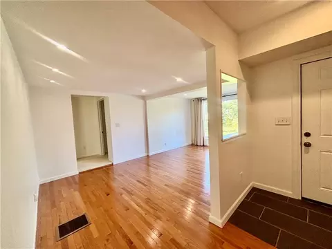 Living - 215 King Rd E, Ithaca, NY 14850 photo 6 of 7